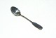 Susanne mocha spoon in Silver
Hans hansen
Length 9.8 cm