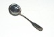 Susanne compote in Silver
Hans hansen
Length 16.5 cm