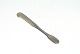 Susanne butter knife in Silver
Hans hansen
Length 15.6 cm