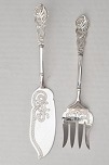 item no: 435115