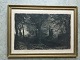 emne nr:
436171