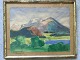 emne nr:
436218
