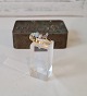 item no:
438650 item no:
438650