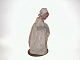 Bing & Grondahl Doll FigurineMary and Child