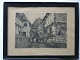 emne nr:
442414