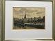 emne nr:
442420