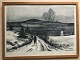emne nr:
442670