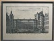 emne nr:
442675
