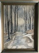 emne nr:
442682