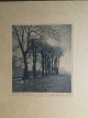 emne nr:
442693