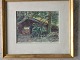 emne nr:
442869