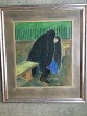 emne nr:
443359