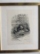 emne nr:
443370