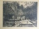 emne nr:
444493