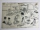 emne nr:
444500