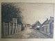 emne nr:
444830
