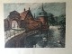 emne nr:
445254