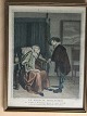 emne nr:
445258