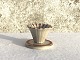 Aluminia
Tureby
Candlestick
*75DKK