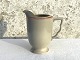 Aluminia
Tureby
Jug with funkis handle
*100DKK