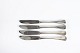 Patricia SølvbestikFrokostkniveL 19,5 cm