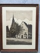 emne nr:
446119