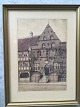 emne nr:
446214