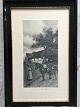 emne nr:
446216