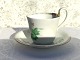 Bing & Grondahl
High handle cup
* 250 kr