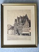 emne nr:
446644