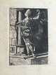 emne nr:
446660