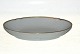 Bing & Grondahl Hartmann Set, Oval bowl / dish
Decoration Number 39