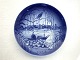 Désirée
Christmas plate
H.C. Andersen motive
1984
*75 DKK