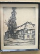 emne nr:
448054
