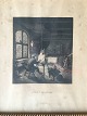 emne nr:
448064