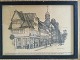 emne nr:
448065