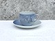 Bing&Grøndahl
Convalla
Kaffekop
#305 #102
*60kr