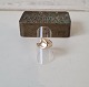 item no:
448630 item no:
448630