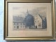 emne nr:
448677