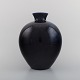 item no:
449622 item no:
449622