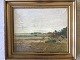 emne nr: 
449831