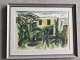 emne nr:
449845