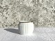 Bing & Grondahl
Offenbach
small vase
# 183
*75 DKK