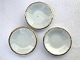 Bing & Grondahl
Offenbach
small dish
# 30
* 30kr
