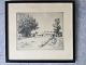 emne nr:
450200