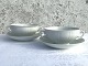 Bing & Grondahl
Offenbach
White
Bouillon cup
# 481
* 75kr