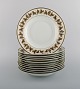 item no:
450716 item no:
450716