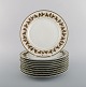 item no:
450717 item no:
450717