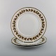 item no:
450718 item no:
450718