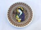 Noritake
Christmas plate
1975
*150kr